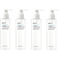 ROVECTIN - Aqua Gentle Cleansing Gel - 175ml (4ea) Set