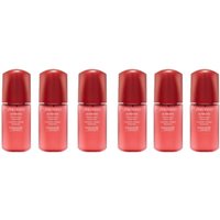Shiseido - ULTIMUNE Power Infusing Concentrate - 10ml (6ea) Set