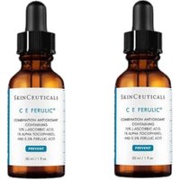 Skin Ceuticals - C E Ferulic - 30ml (2ea) Set