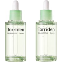 Torriden Balanceful Cica Serum - 50ml (2ea) set