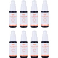VEGREEN Intensive Vitamin C 20% Ampoule - 30ml (8ea) set