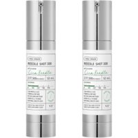 VT - Reedle Shot 300 - 50ml (2ea) Set