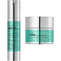 VT - PDRN Firming Set