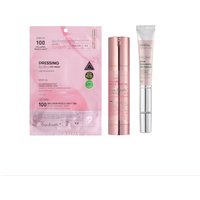 VT - Collagen Booster Set