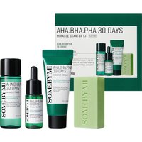 SOME BY MI - AHA-BHA-PHA 30 Days Miracle Starter Kit