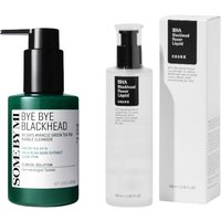 SOME BY MI X CORSX Blackhead Clear Set