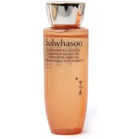 Sulwhasoo - Concentrated Ginseng Rejuvenating Water - 25ml