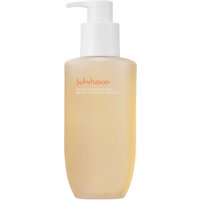 Sulwhasoo - Gentle Cleansing Foam - 200ml