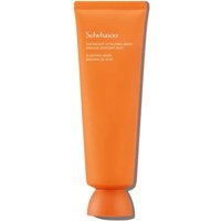 Sulwhasoo - Overnight Vitalizing Mask - 120ml