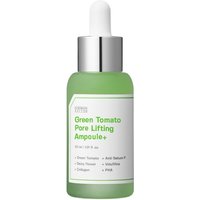 SUNGBOON EDITOR - Green Tomato Pore Lifting Ampoule+ - 30ml