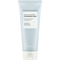 SWANICOCO - Bacillus Water Cleansing Foam - 150ml