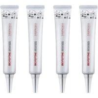 SWANICOCO - Fermentation Peptine Eye Care Cream - 20ml (4ea) Set