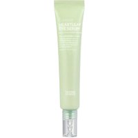 tenzero - Clear Fit Heartleaf Eye Serum - 30ml