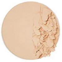 THE FACE SHOP - Dewy Lasting Cushion SPF50+ PA+++ - 12g - 203