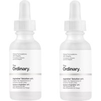 The Ordinary - The Ordinary Argireline Solution 10% - 30ml (2ea) Set