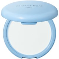 The Saem - Saemmul Perfect Pore Pact - 12g