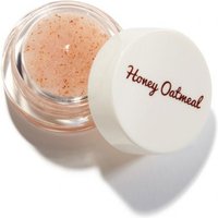 The Saem - Honey Oatmeal Lip Scrub - 7ml
