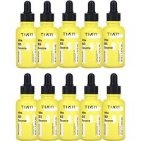 TIA'M Vita B3 Source - 40ml - New Version (10ea) Set