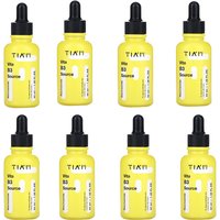 TIA'M Vita B3 Source - 40ml - New Version (8ea) Set