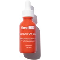 timeless - Coenzyme Q10 Serum - 30ml