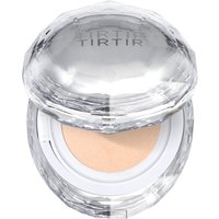TirTir - Mask Fit Crystal Mesh Cushion SPF50+ PA++++ - 15g - 17C Porcelain