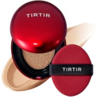TirTir - Mask Fit Red Cushion - 18g - 35N Walnut