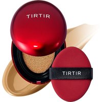 TIRTIR - Mask Fit Red Mini Cushion - 4.5g - 33W Ginger