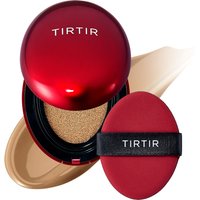 TIRTIR - Mask Fit Red Mini Cushion - 4.5g - 34W Toffee