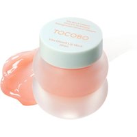 TOCOBO - Vita Glazed Lip Mask - 20ml