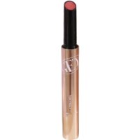 TONYMOLY - Get It Tint Glaze Balm - 1.8g - 01 Rosy Puree