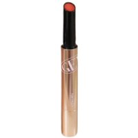TONYMOLY - Get It Tint Glaze Balm - 1.8g - 05 Coral Fizz