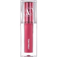 TONYMOLY - Get It Tint Waterful Butter - 4.3g - 01 Berry Chou