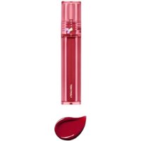 TONYMOLY - Perfect Lips Shocking Lip - 4g - N06 Red Shock
