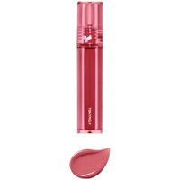 TONYMOLY - Perfect Lips Shocking Lip - 4g - N12 Fairy Shock
