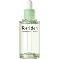 Torriden - Balanceful Cica Serum - 50ml