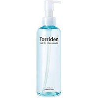 Torriden - DIVE IN Cleansing Oil - 200ml
