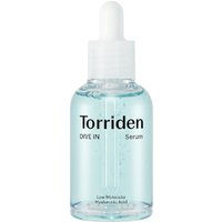 Torriden - DIVE-IN Low Molecular Hyaluronic Acid Serum - 50ml