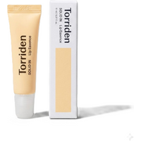 Torriden, Solid In Lip Essence, 0.37 fl oz (11 ml)