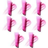 LANEIGE - Lip Glowy Balm - 10g - Sweet Candy (8ea)