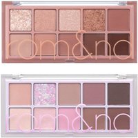 Romand - Better Than Palette Set M
