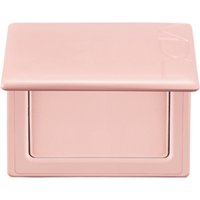 VDL - Cheekstain Blusher - 6g - 07 Misty Apricot