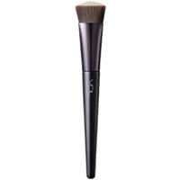 VDL - Expert Foundation Brush - 1ea
