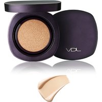 VDL - Expert Perfect Fit Cushion - 15g *2ea - A03