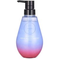 ViCREA - Hiritu Balance Repair Treatment Moist - 410ml