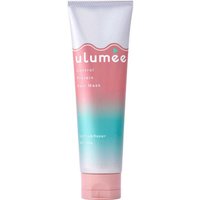 ViCREA - Ulumee Control Protein Hair Mask - 100g