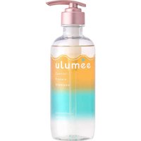 ViCREA - Ulumee Control Protein Shampoo - 480ml