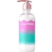 ViCREA - Ulumee Control Protein Treatment - 480g