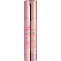 VT - Collagen Reedle Shot 100 - 50ml