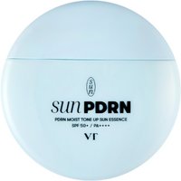 VT - PDRN Moist Tone Up Sun Essence SPF 50+ PA++++ - 50ml