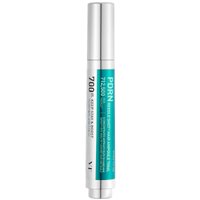 VT - PDRN Reedle Shot Hair Ampoule 700dL - 15ml
